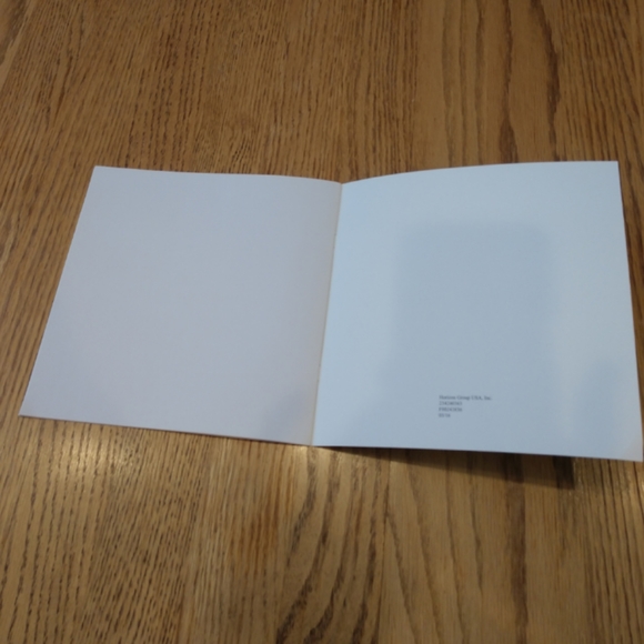 Learning Discovery Journal Elementary School classrooms, 2016, NEW Bright Blue - Picture 12 of 12